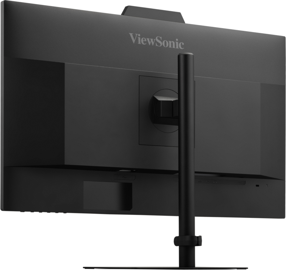 Viewsonic VG2741V computer monitor – image 6