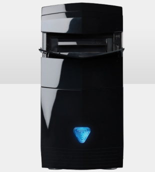 MEDION AKOYA PC P5286 D – image 5