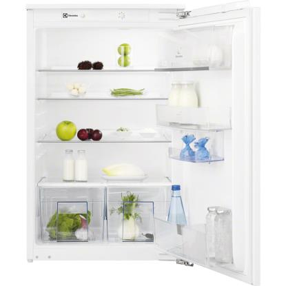 Electrolux ERG1501AOW fridge Built-in
