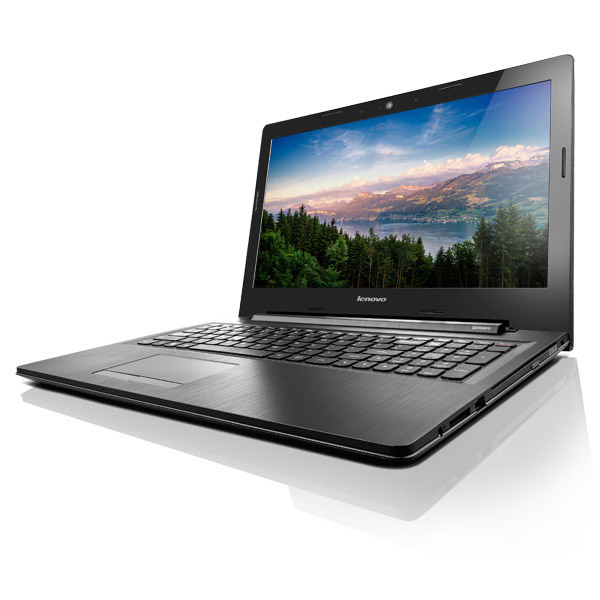 Lenovo IdeaPad G50-70AT-IFI(D) Intel® Core™ i5 i5-4210U Laptop – image 3