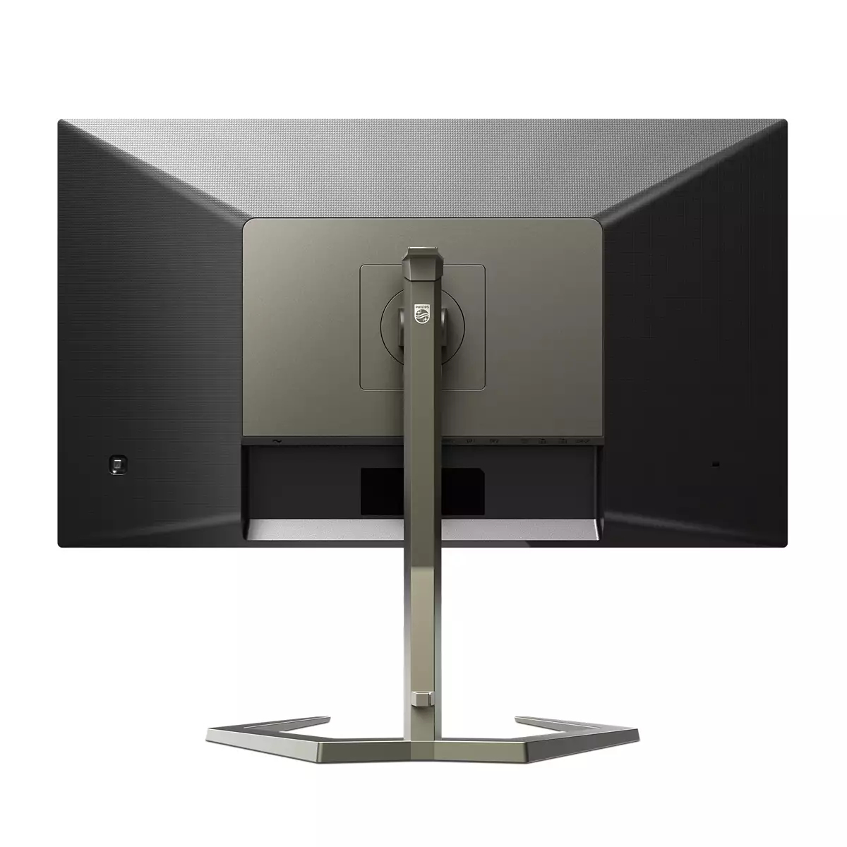Philips Momentum 5000 32M1N5500Z/61 computer monitor – image 4