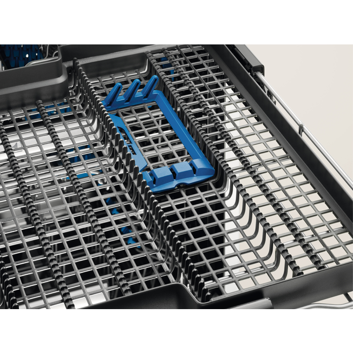 Electrolux ESI8730RAX Fully built-in 15 place settings – image 3