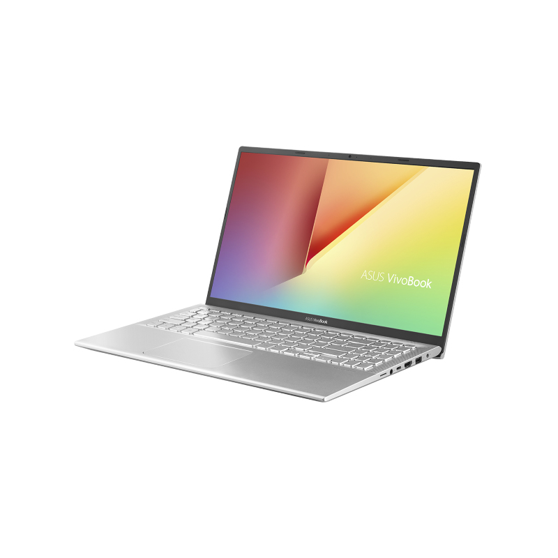 ASUS Vivobook 15 S512JF-EJ014T Intel® Core™ i5 i5-1035G1 Laptop – image 4