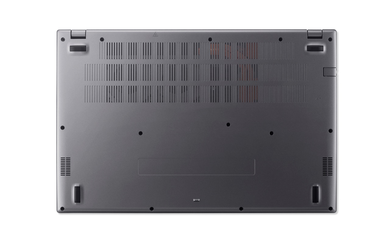Acer Aspire 5 Pro A517-53-5464 Intel® Core™ i5 i5-12450H Laptop – image 8