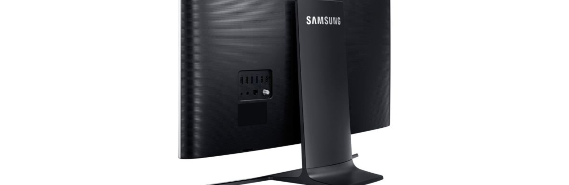 Samsung DM700A7KI Intel® Pentium® 3805U – image 8
