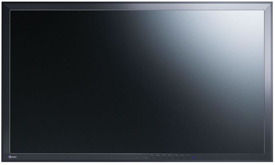 EIZO FlexScan EV2736W