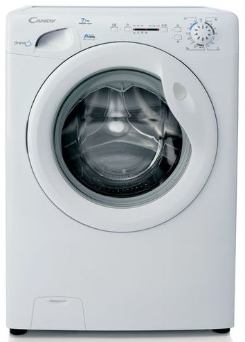 Candy GC 1471D3