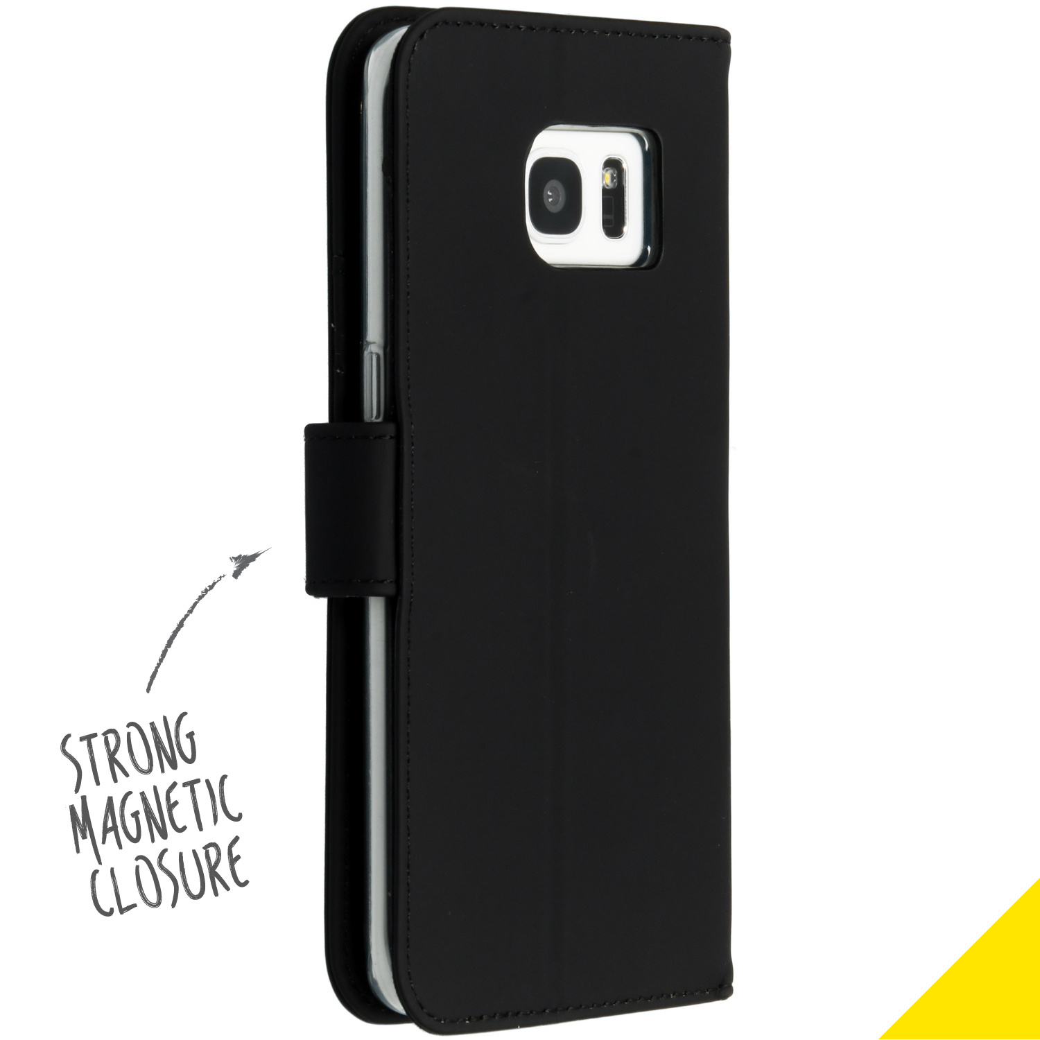 Accezz G935F59216301 mobile phone case – image 2
