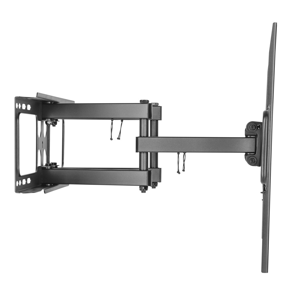 Techly ICA-PLB 344LTY – image 6