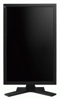 EIZO SX2761W computer monitor – image 2