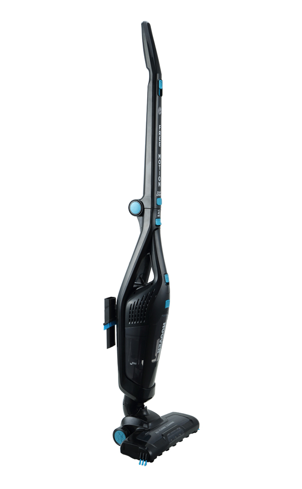 Hoover FM216LI 011