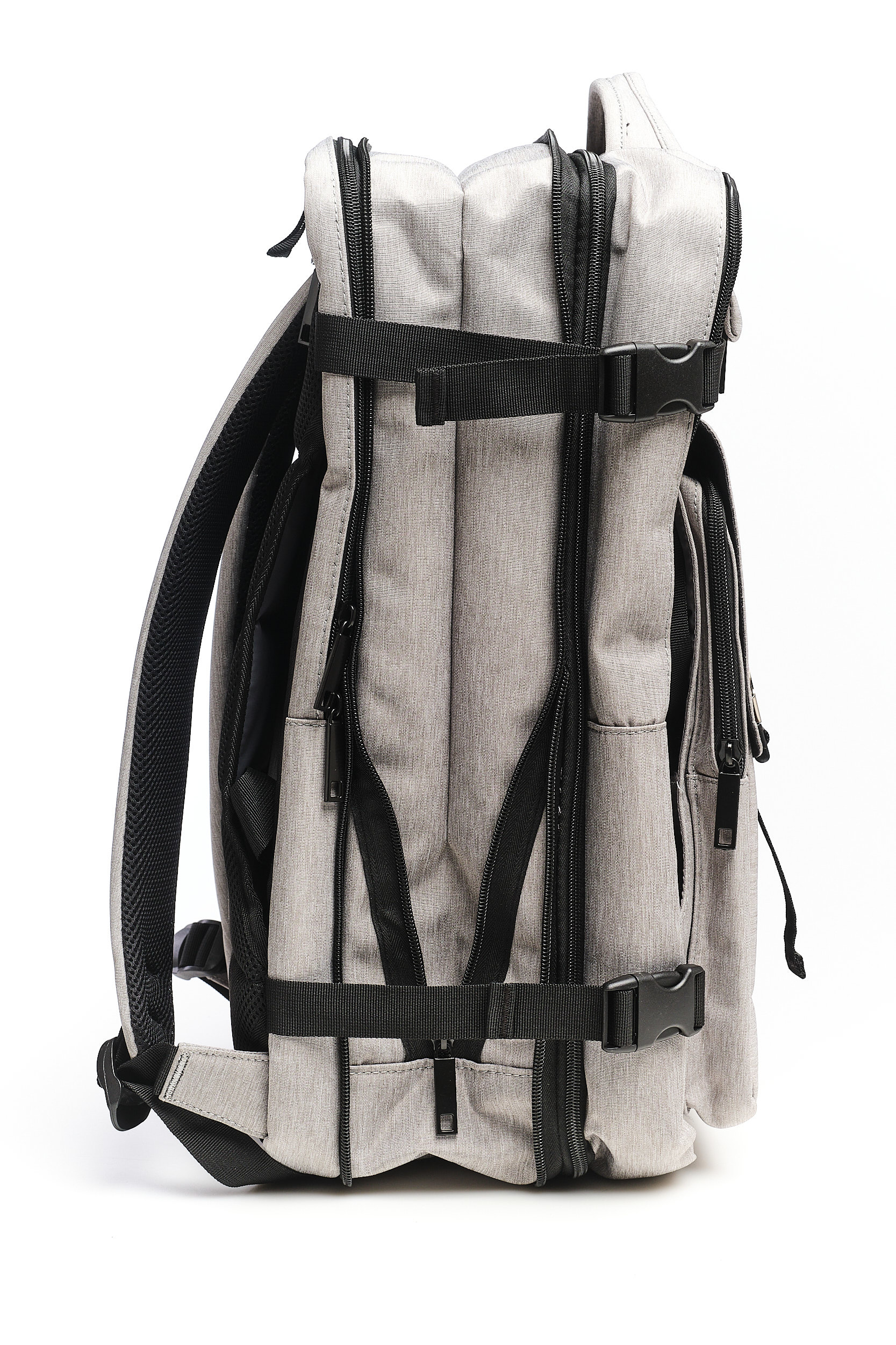 iggual IGG317730 laptop case – image 3