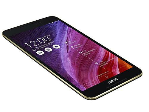 ASUS Fonepad 8 FE380CG-1A033A – image 8