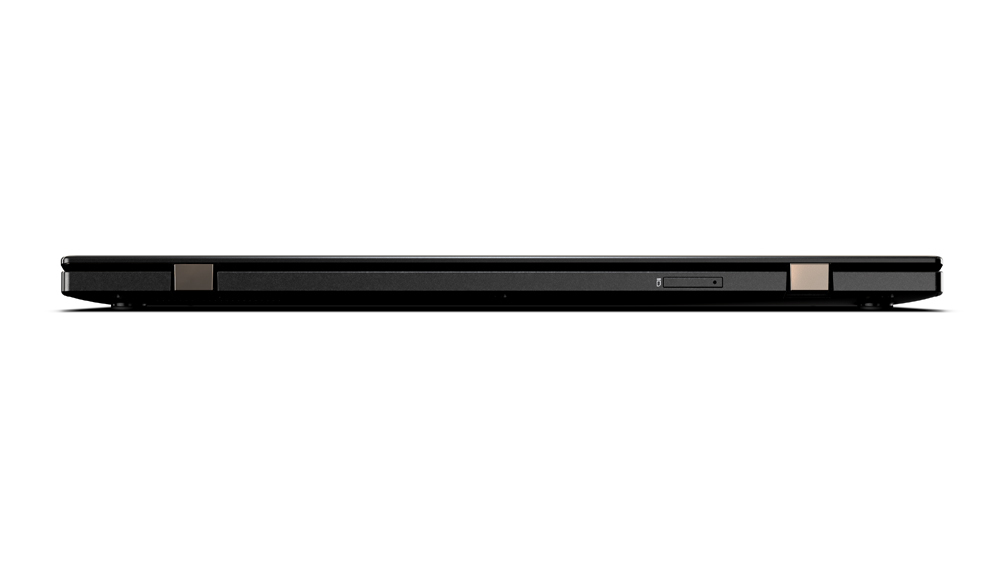 Lenovo ThinkPad X1 Carbon (3rd Gen) – image 5