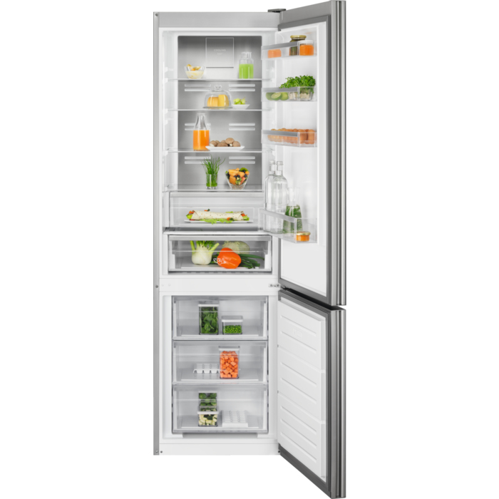 Electrolux LNT7ME34G1 Freestanding – image 2