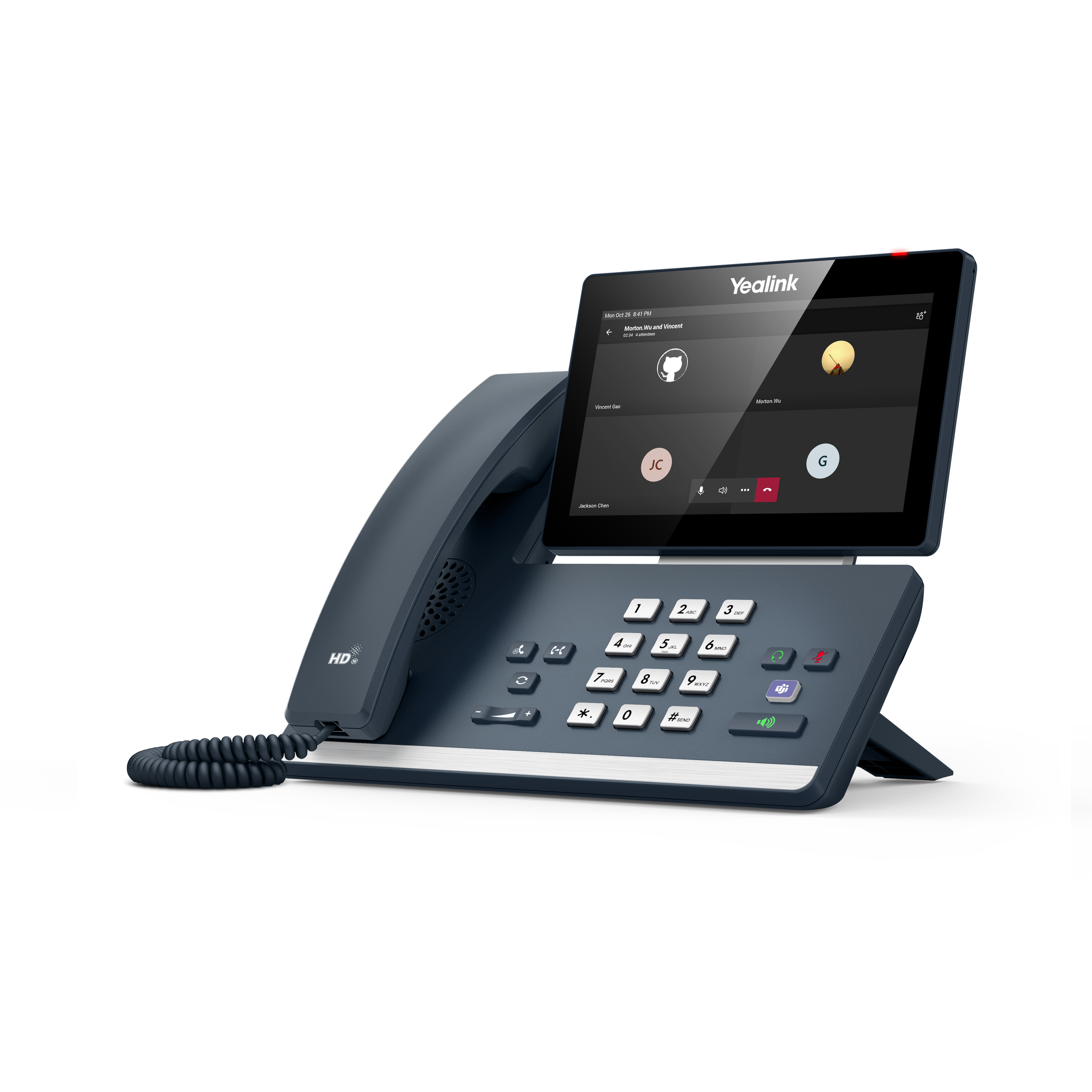 Product Gallery