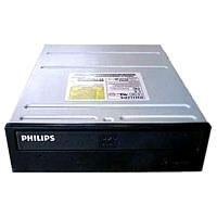 Philips 16x DVD-ROM