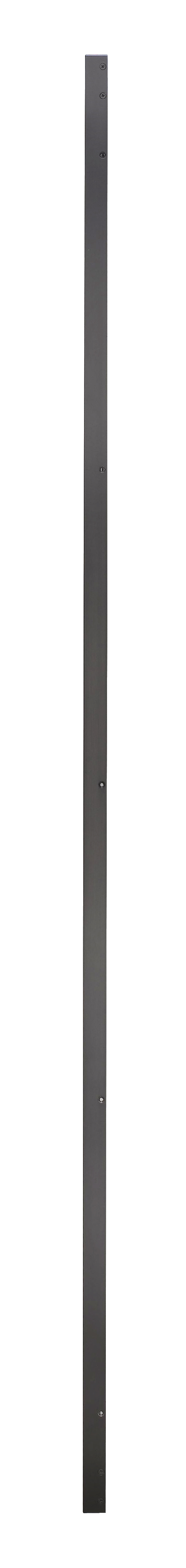 LG KT-T430 touch screen overlay – image 6