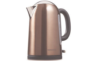 Kenwood SJM107 electric kettle – image 1