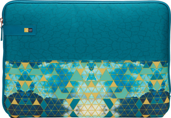 Case Logic HAYS-115-KALEIDOSCOPE – image 3