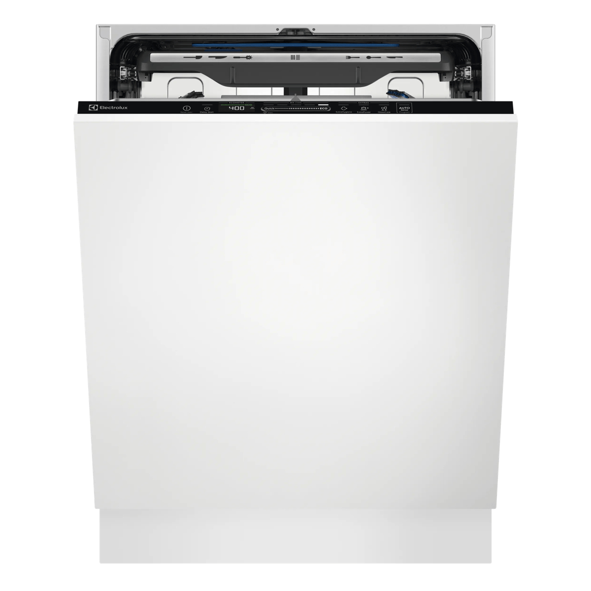 Electrolux Y69EG400L Fully built-in 15 place settings – image 2