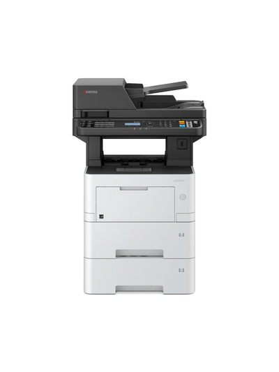 Kyocera ECOSYS M3645dn/KL3 Laser A4 – image 3