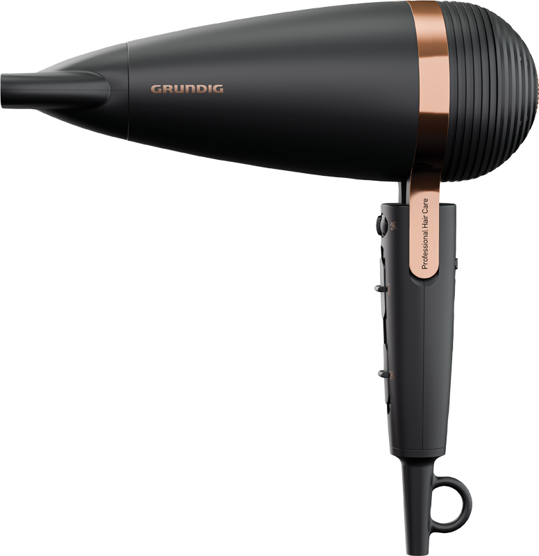 Grundig HD 8080 – image 6