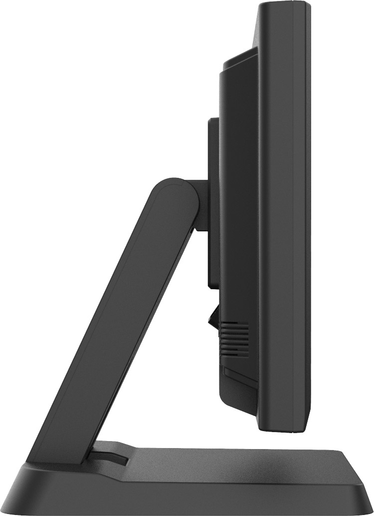 iiyama T1531SAW-B6 POS monitor – image 3
