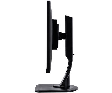 iiyama G-MASTER GB2730HSU-B1 computer monitor – image 6