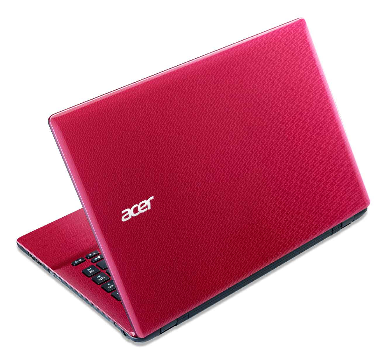 Acer Aspire E E5-411-C2T8 Intel® Celeron® N2940 Laptop – image 5