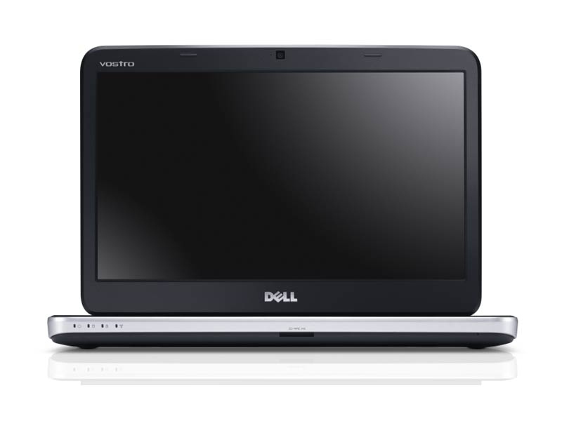 Dell Vostro 2420 Intel® Core™ i3 i3-2328M – image 2