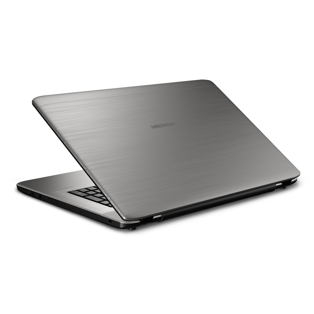 MEDION MD 61090 – image 3