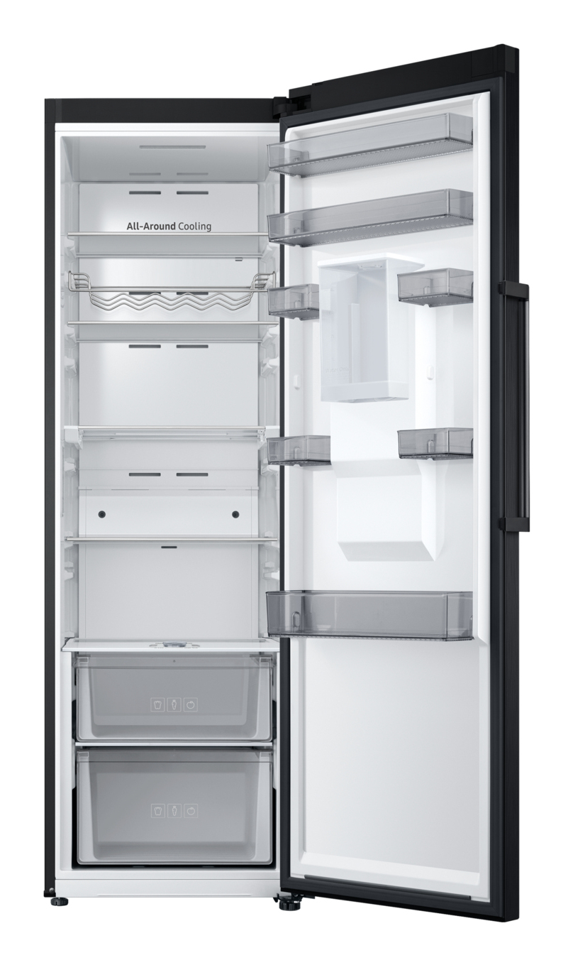 Samsung SpaceMax™ RR39C7DJ5B1/EU – image 2