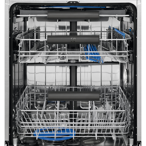 Electrolux ESL8345RO Fully built-in 15 place settings – image 6