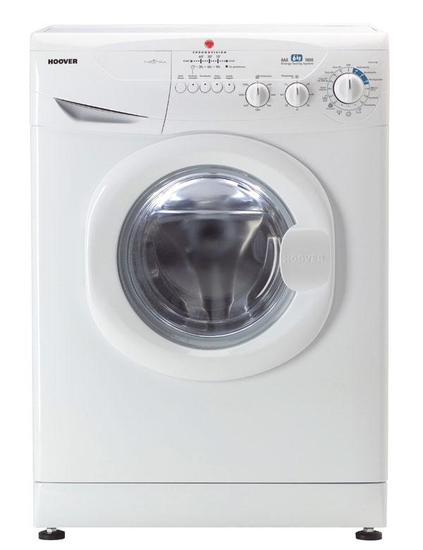 Hoover HN 6146