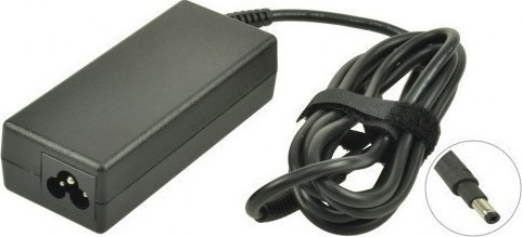 2-Power ALT0918A power adapter/inverter Indoor