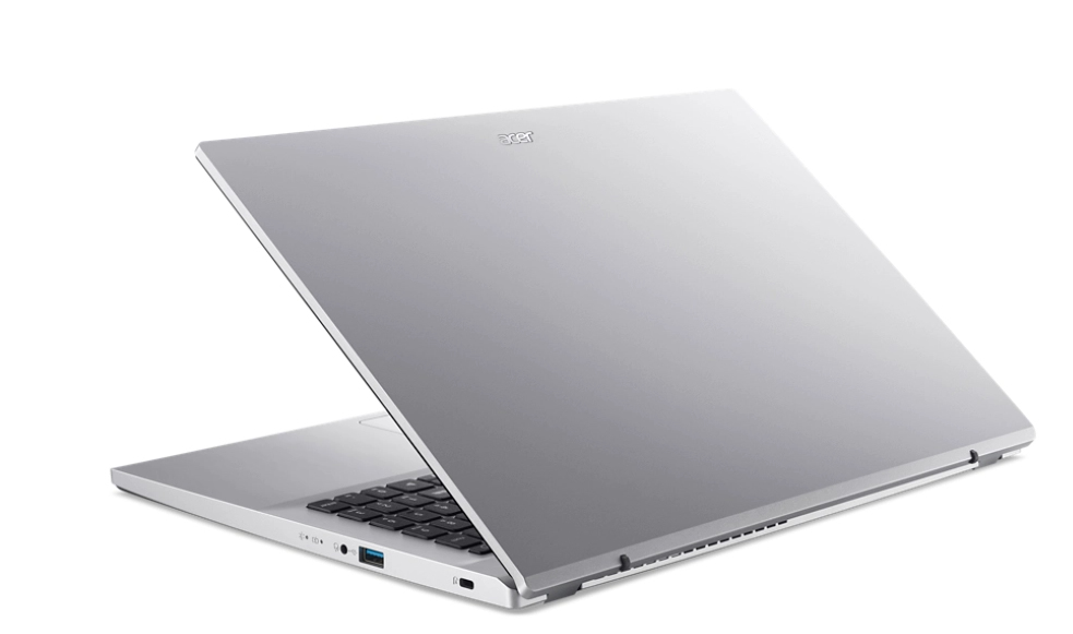 Acer Aspire 3 A315-44P-R53H AMD Ryzen™ 7 5700U Laptop – image 5