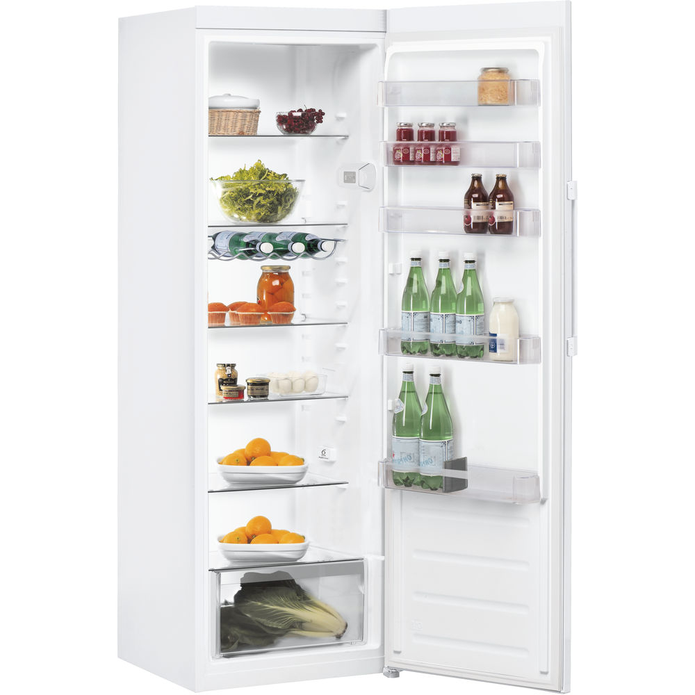 Whirlpool SW8 1Q WR – image 2