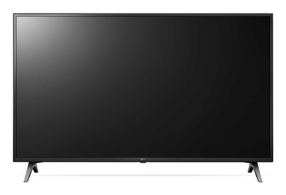 LG 43UN71006LB.AEK TV – image 2
