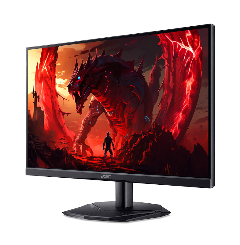 Acer KG1 KG241YP3BIP computer monitor – image 3