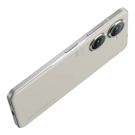 ASUS ZenFone AI2202-1B005EU – image 5