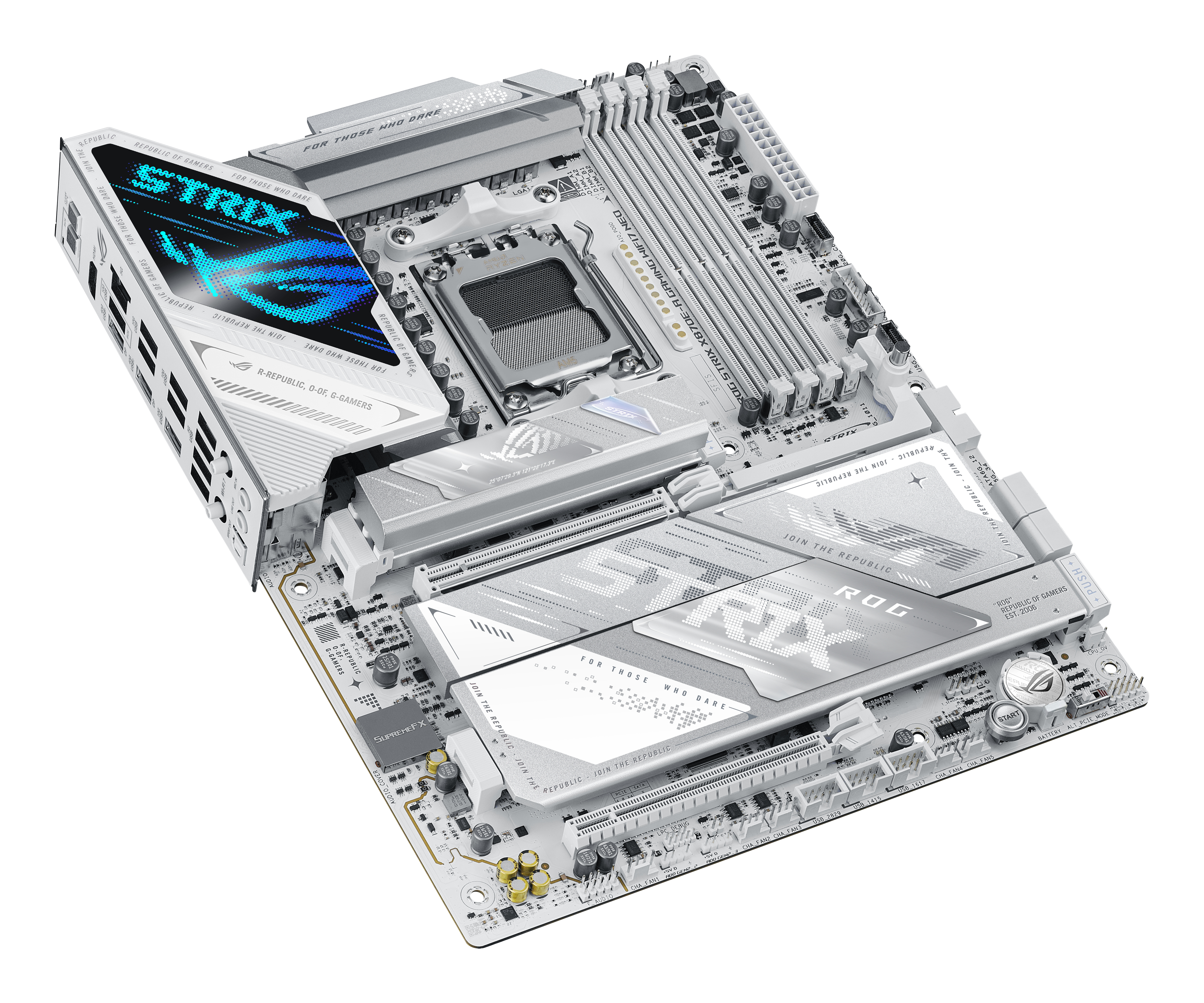 Product Gallery