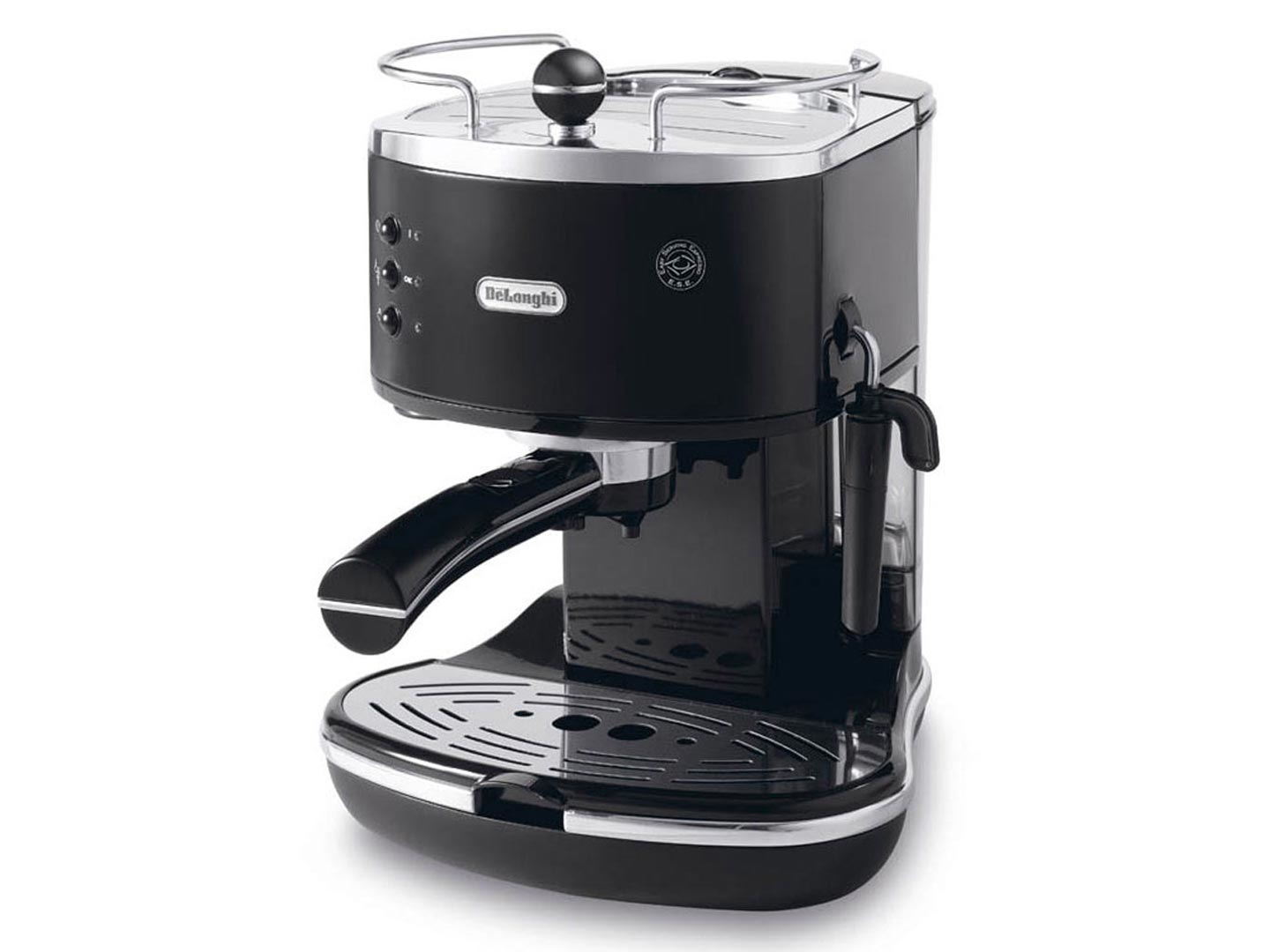 De’Longhi ECO 311.BK – image 2