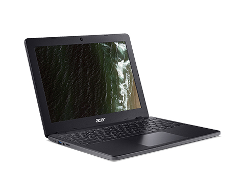 Acer Chromebook CBC871 Intel® Celeron® 5205U – image 2