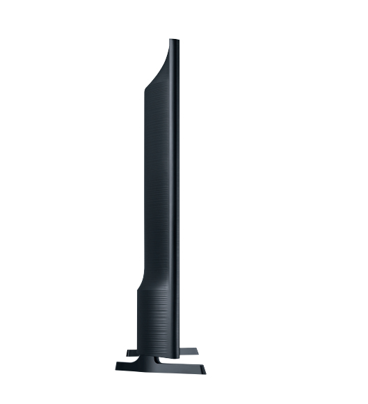 Samsung GU32T5377AUXZG TV – image 2