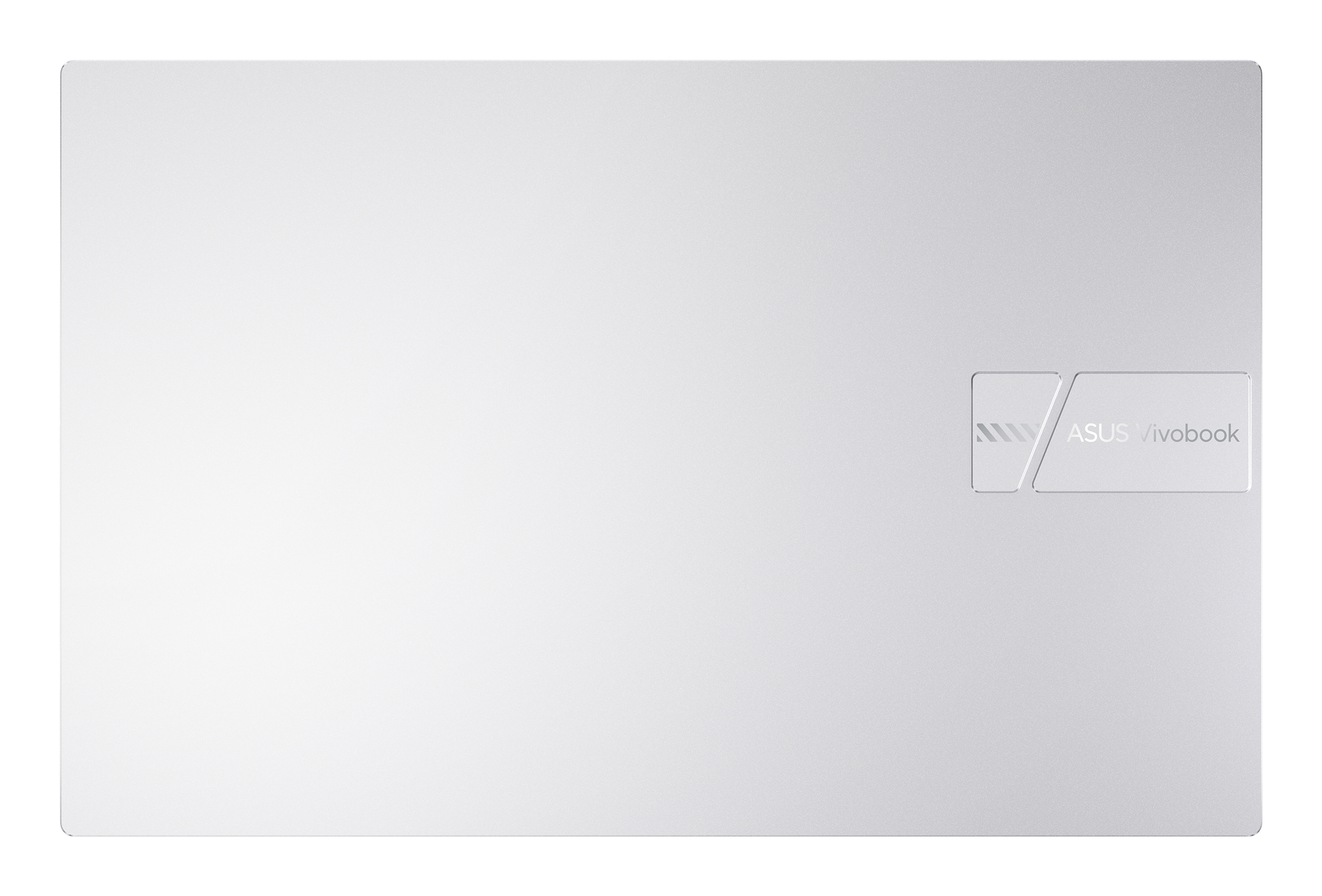 Portátil - ASUS Vivobook 15 F1504VA-BQ268W, 15.6 " Full-HD, Intel® Core™ 7 150U, 16 GB RAM, 512 SSD, UHD Graphics, Windows 11 Home - imagen 11