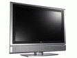 BenQ LCD TV VL3735 – image 8
