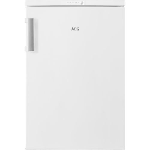 AEG ATB48D1AW — vue 1 sur 7