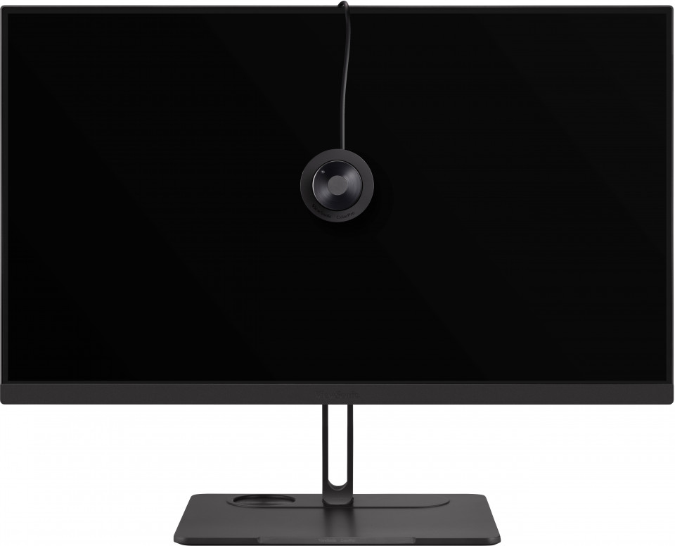 Viewsonic VP Series VP2776 computer monitor – image 9