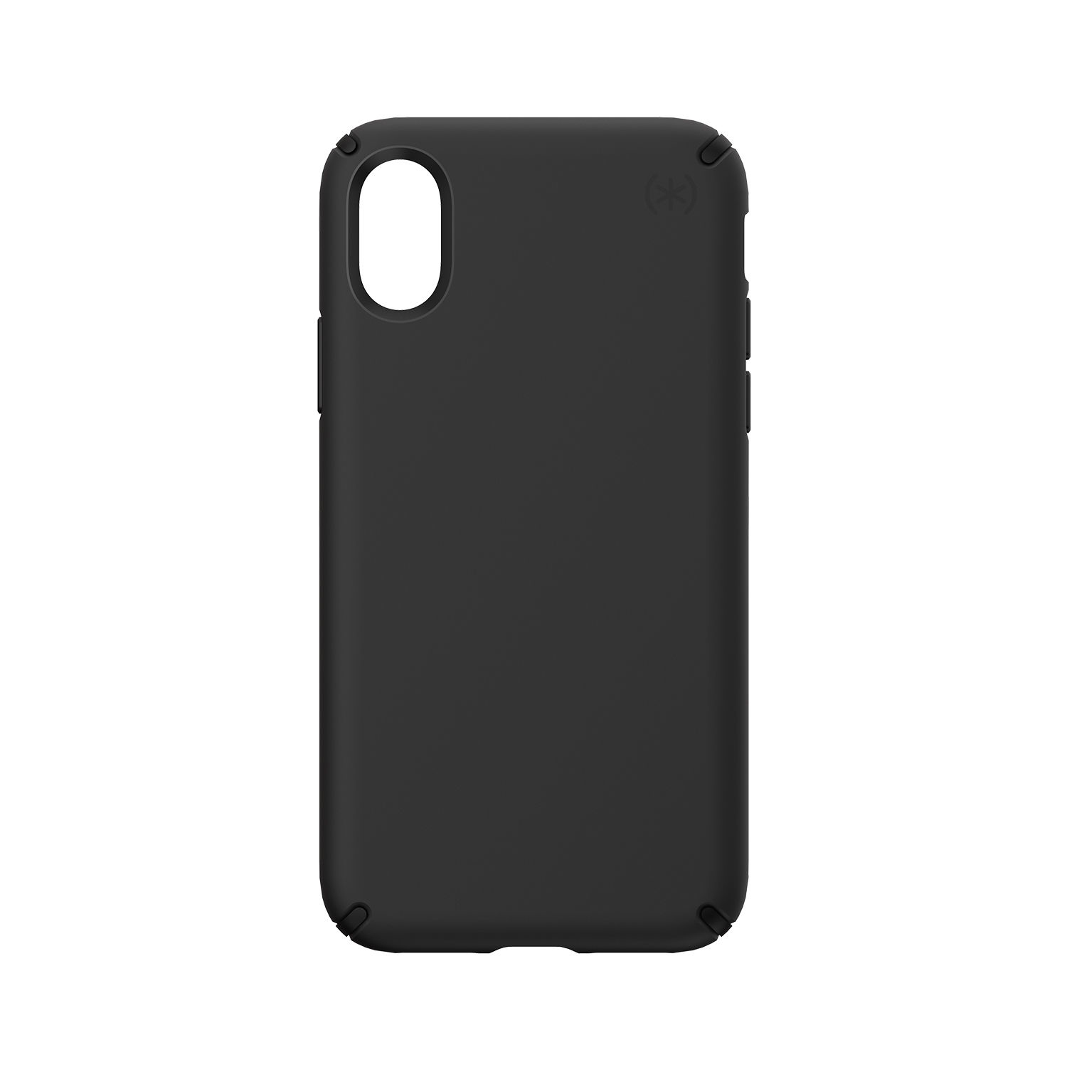 Speck Presidio Pro iPhone XS/X – image 8